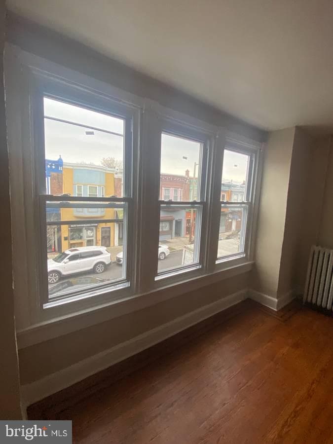 125 S 60th Street photo 24