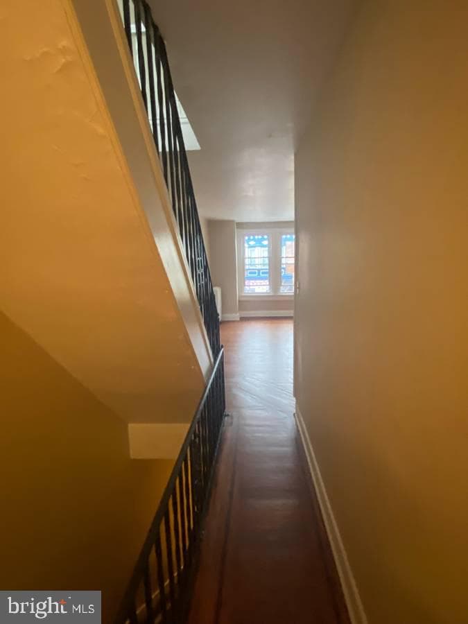 125 S 60th Street photo 3