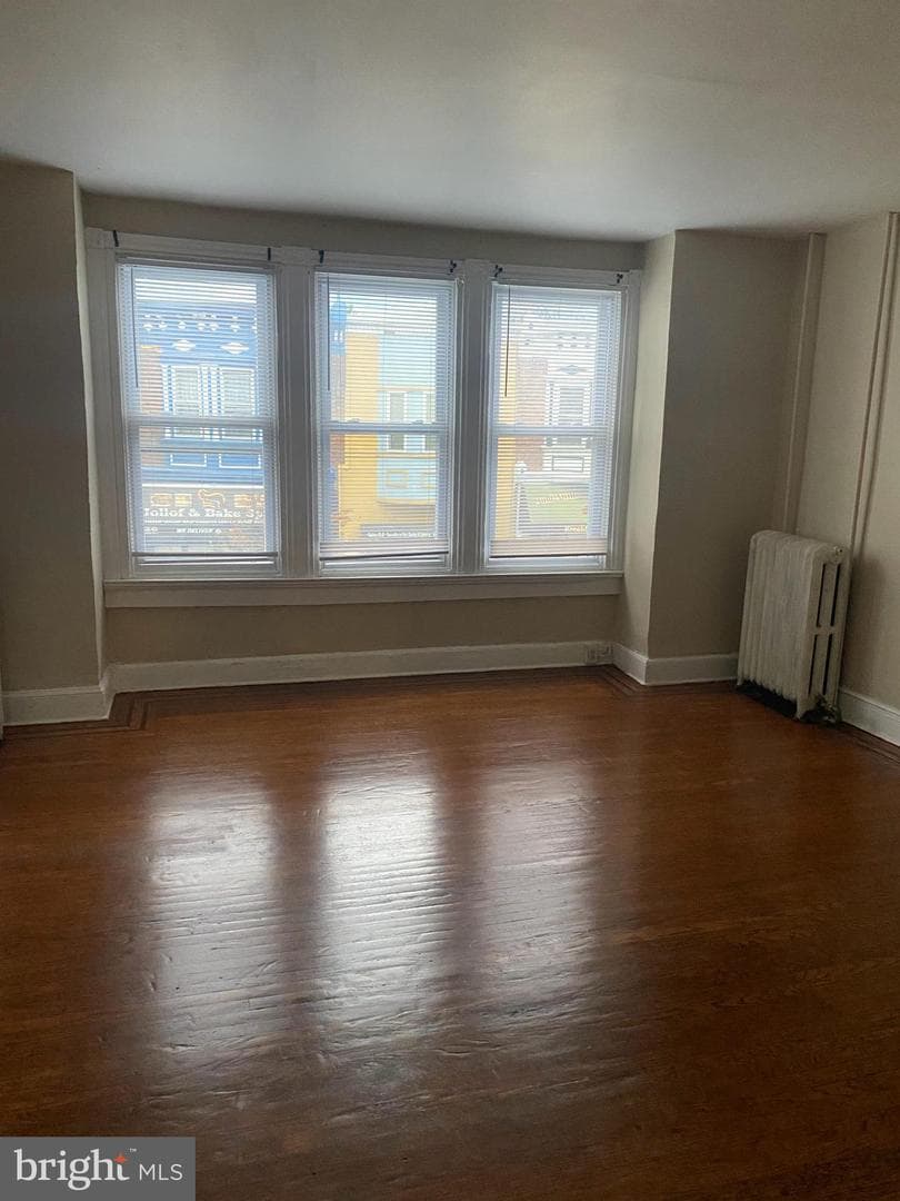 125 S 60th Street photo 5