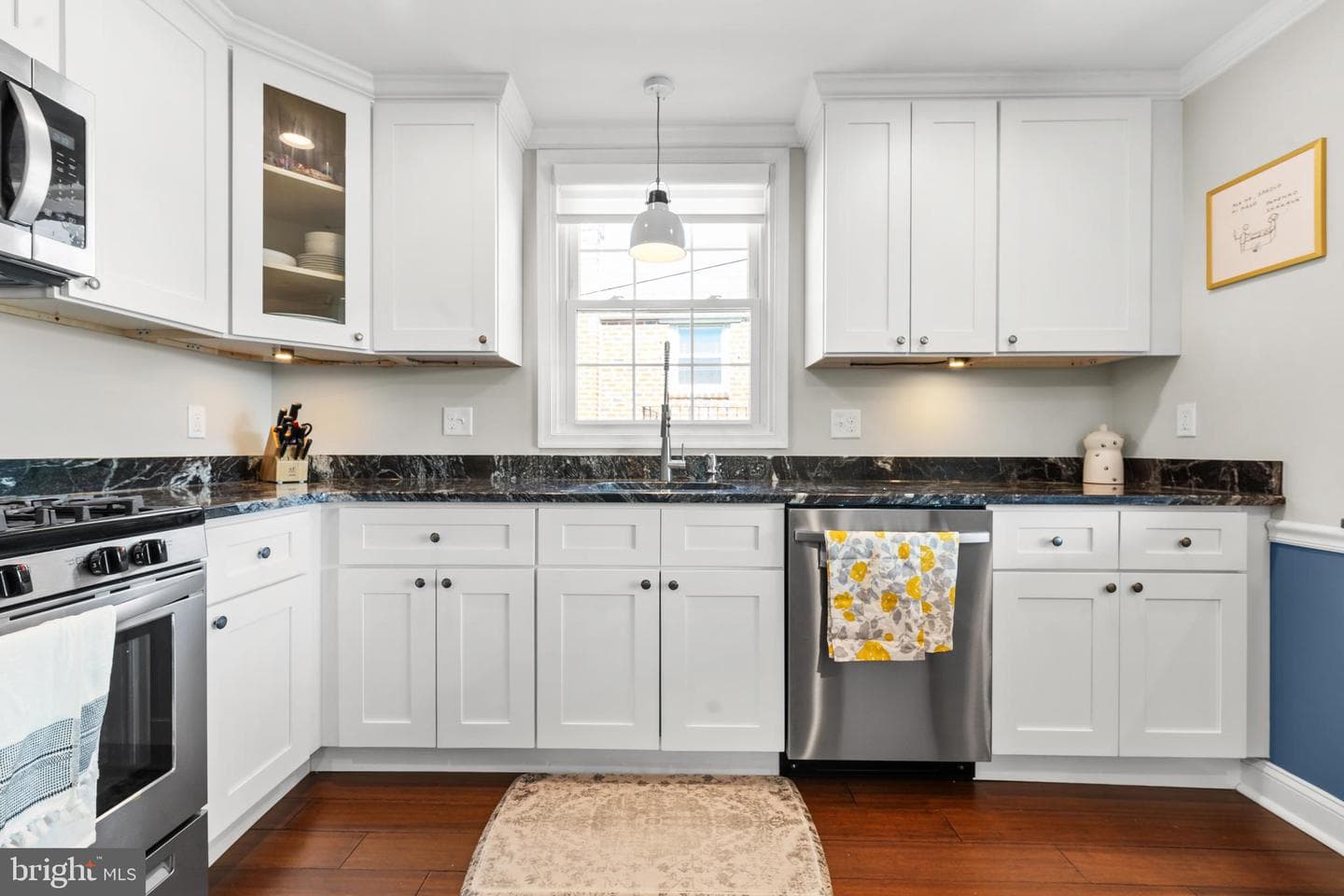 753 Claire Road photo 11