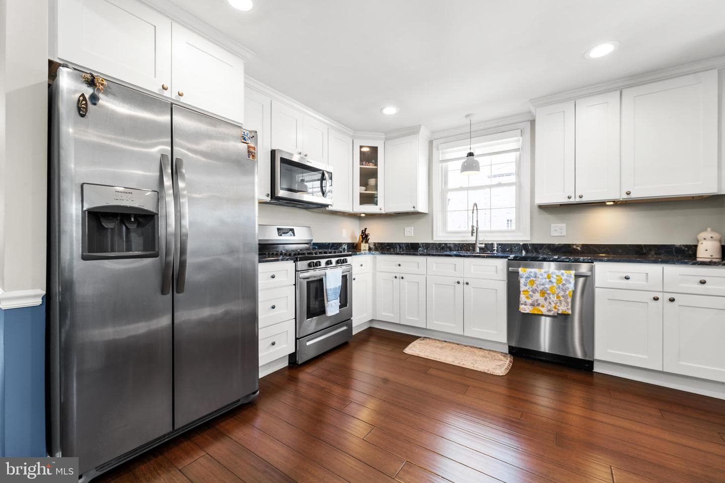 753 Claire Road photo 12