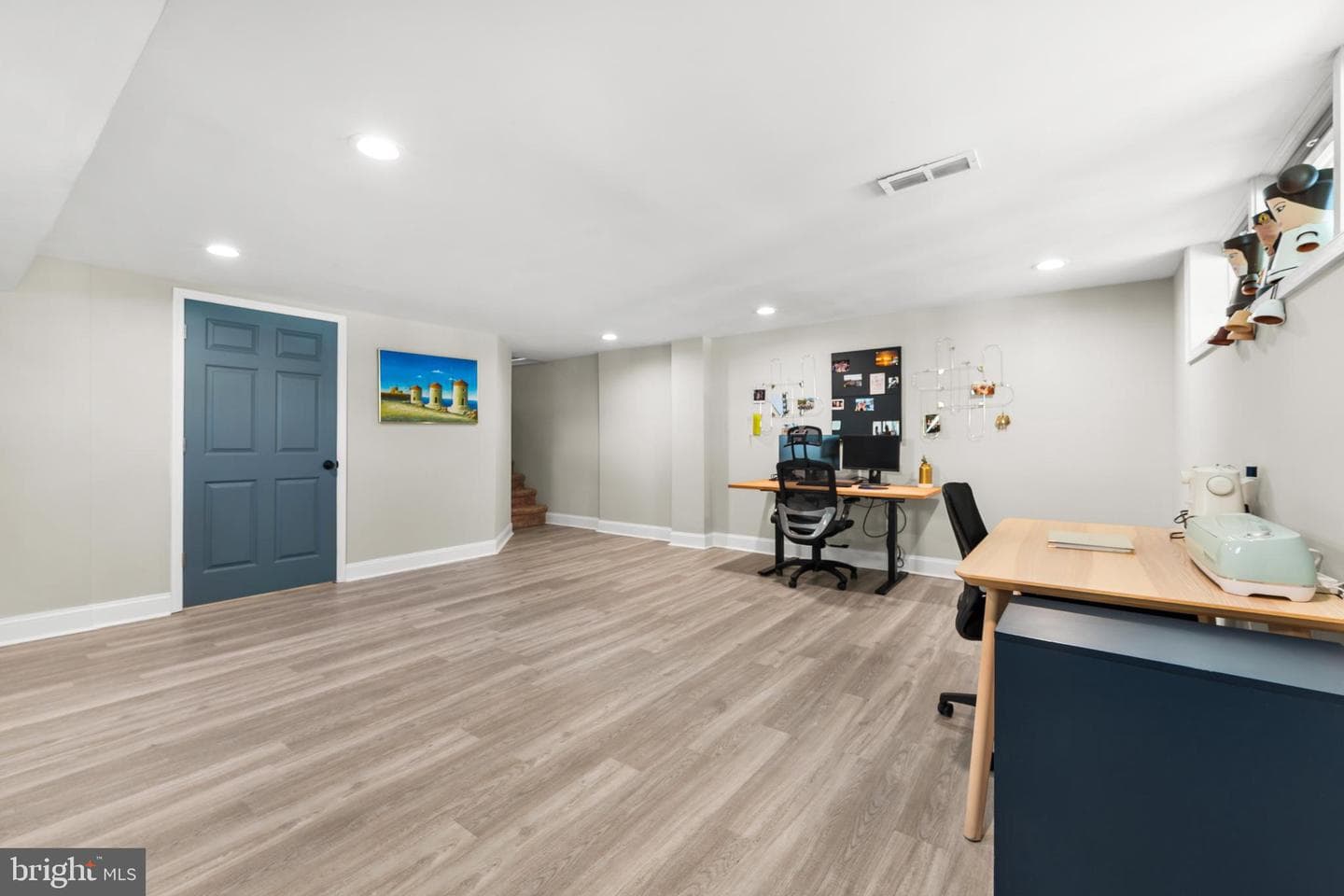 753 Claire Road photo 13