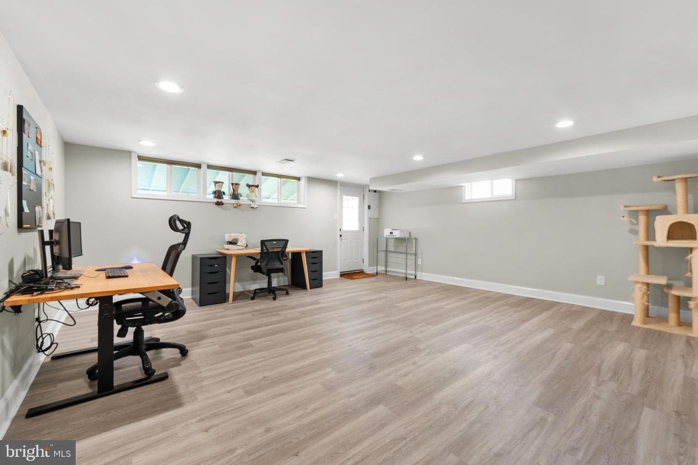 753 Claire Road photo 14