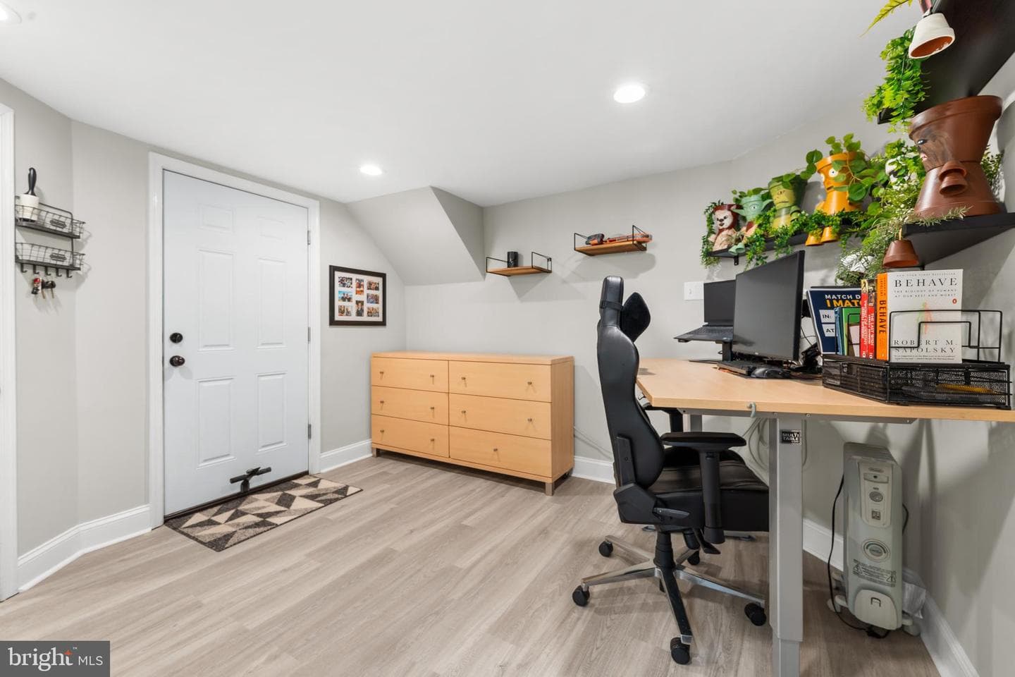 753 Claire Road photo 15