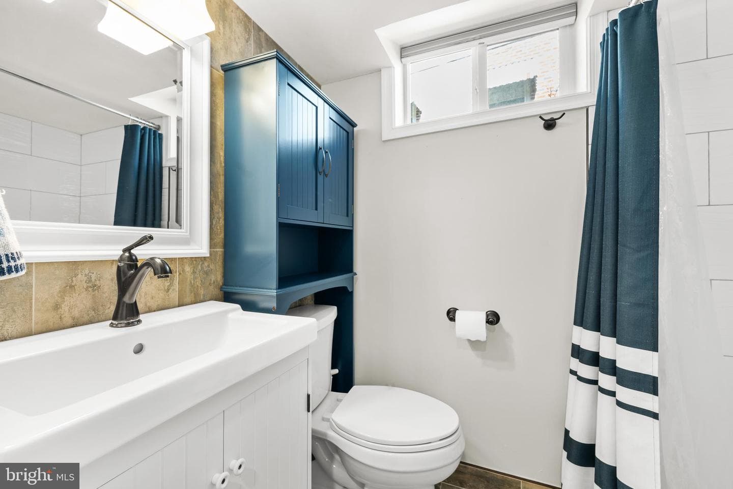 753 Claire Road photo 16