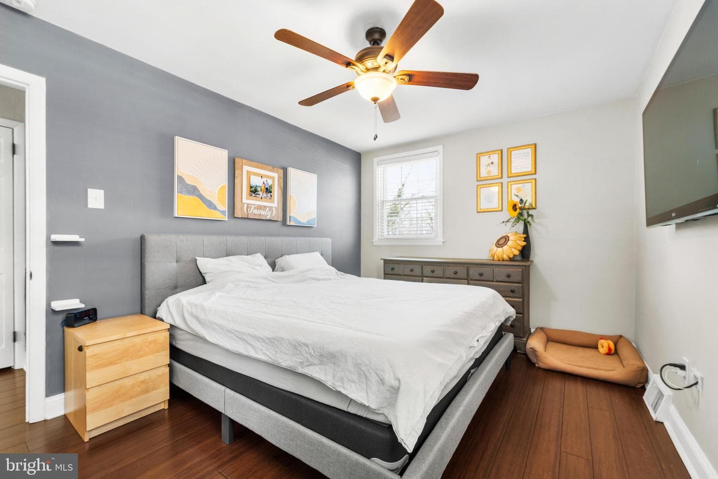 753 Claire Road photo 18