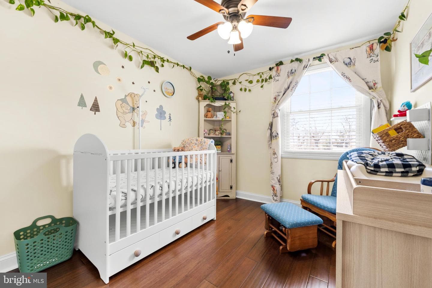 753 Claire Road photo 20