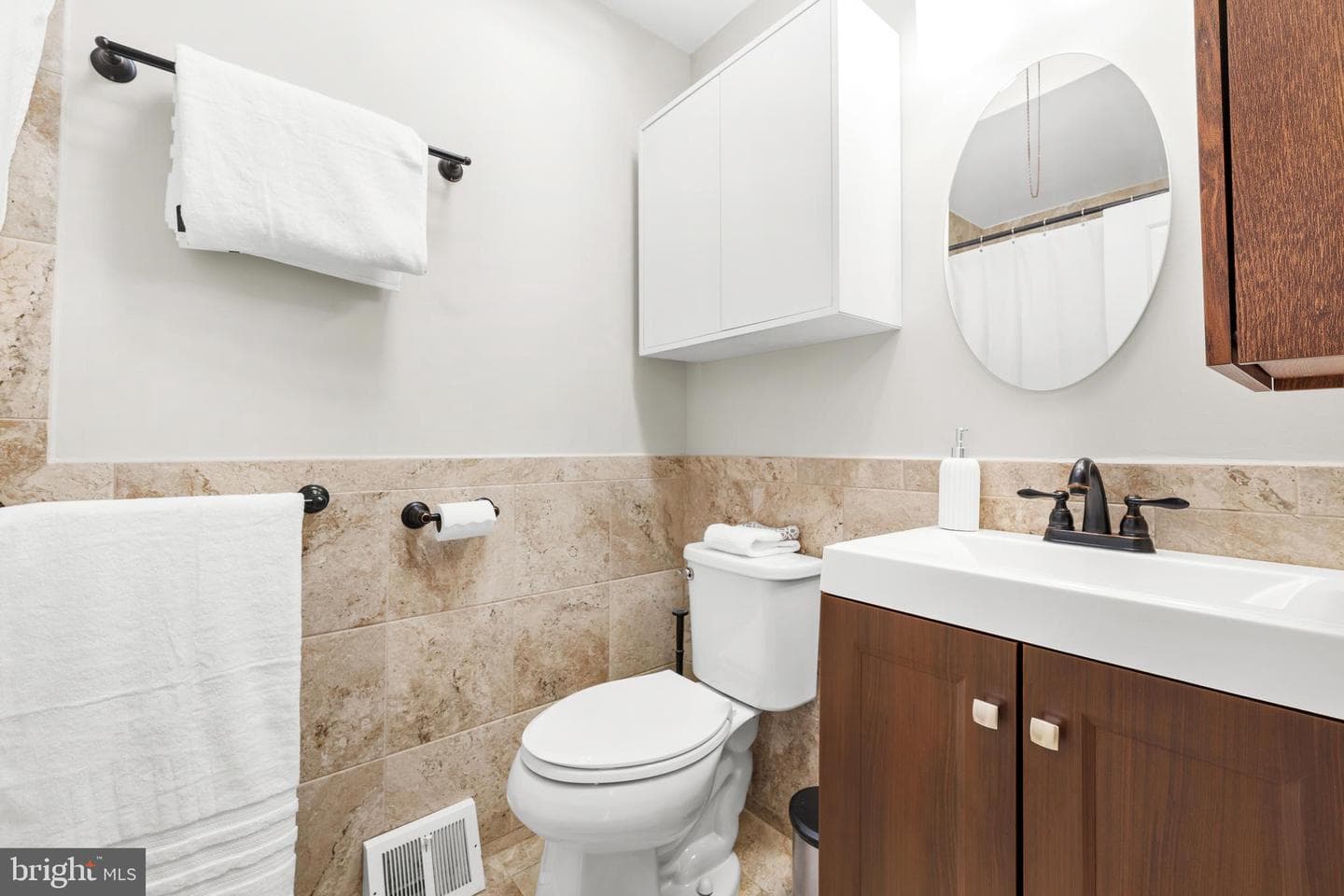 753 Claire Road photo 21