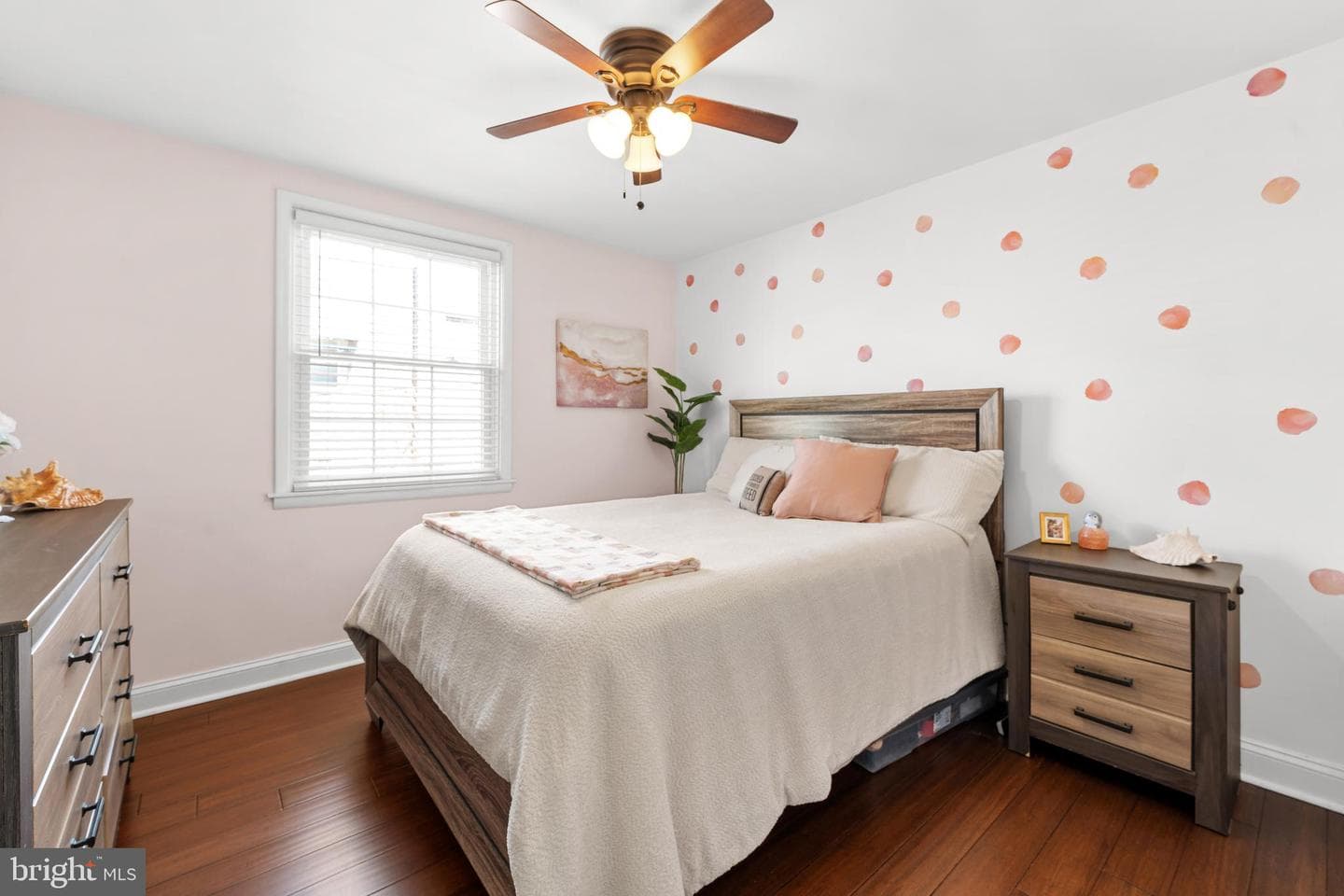 753 Claire Road photo 22