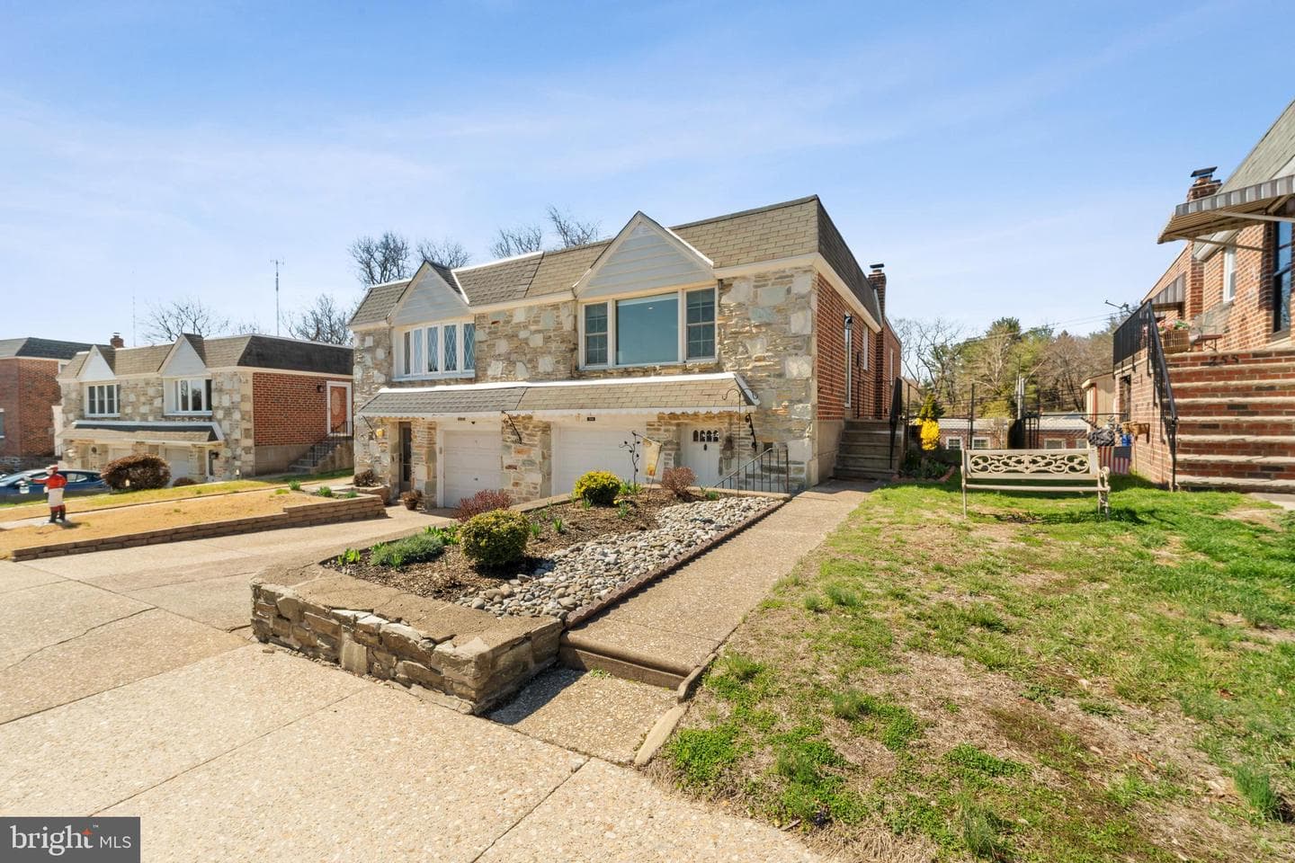753 Claire Road photo 3