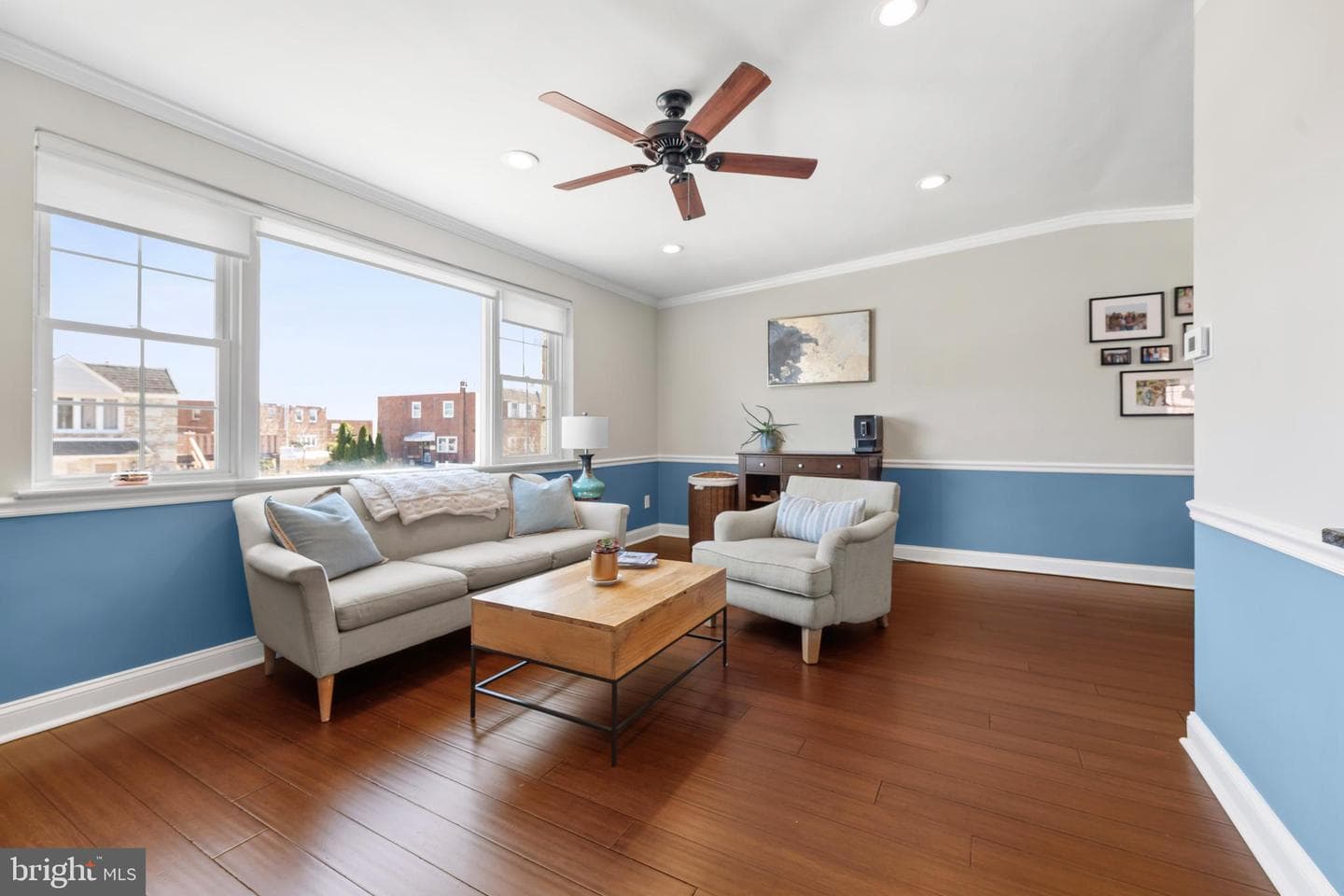 753 Claire Road photo 4