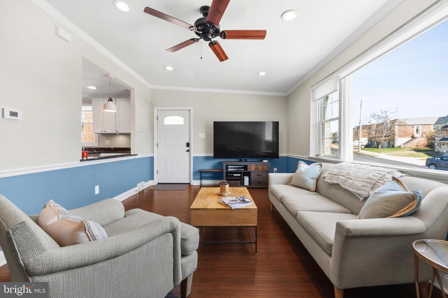 753 Claire Road photo 5