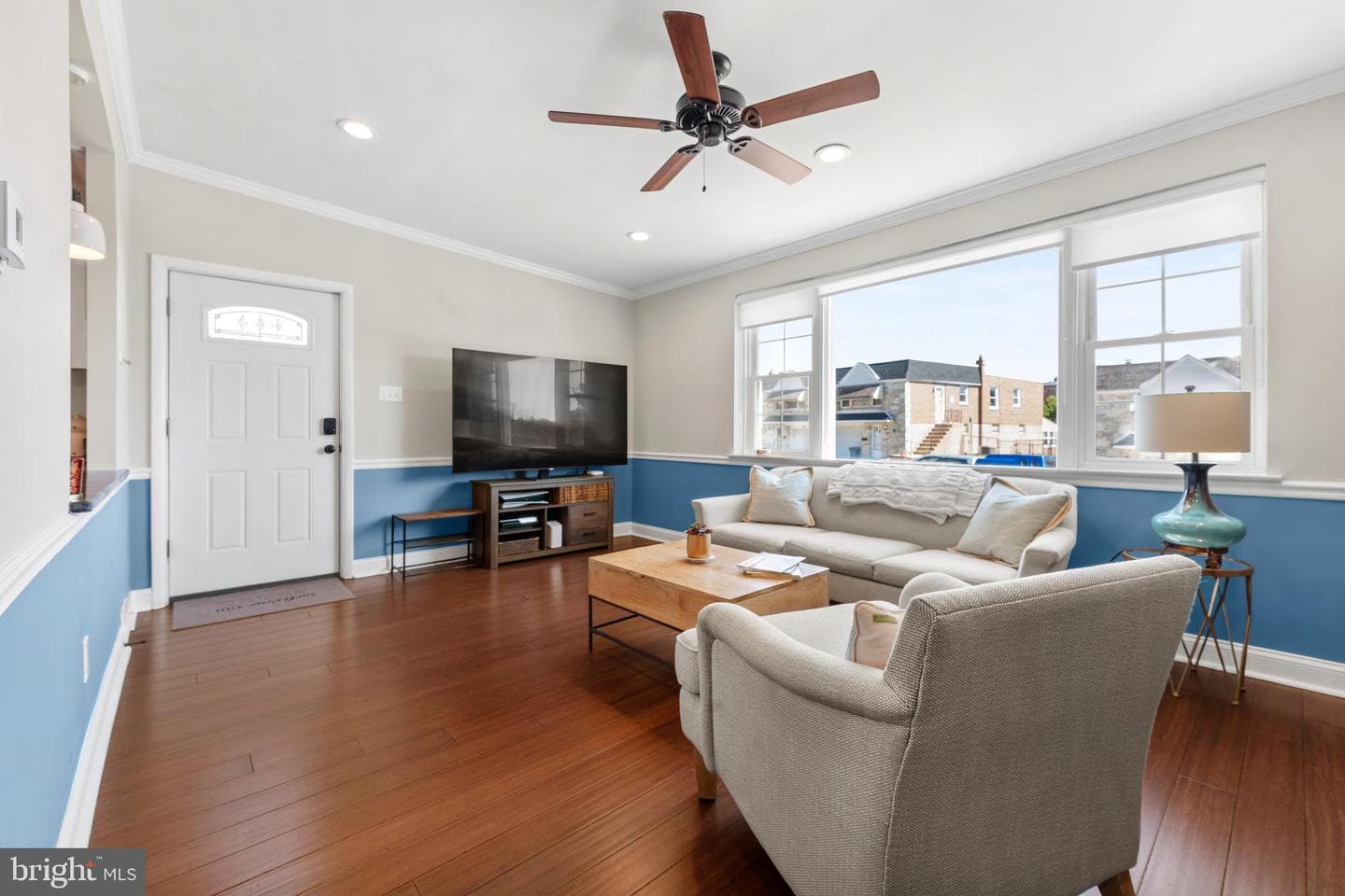 753 Claire Road photo 7