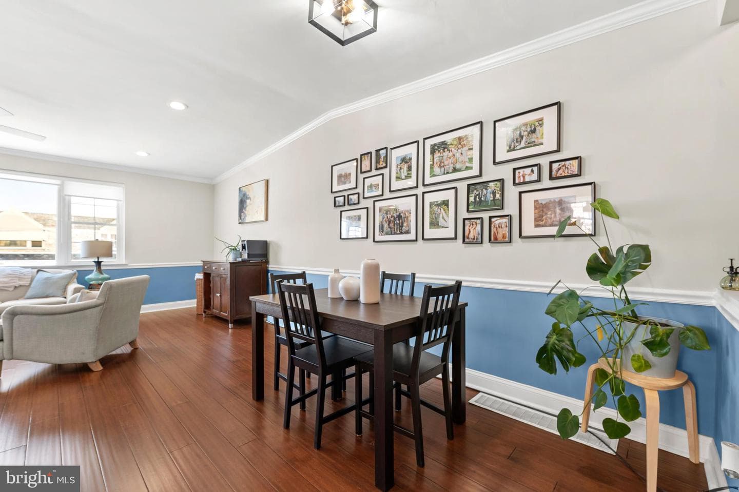 753 Claire Road photo 8