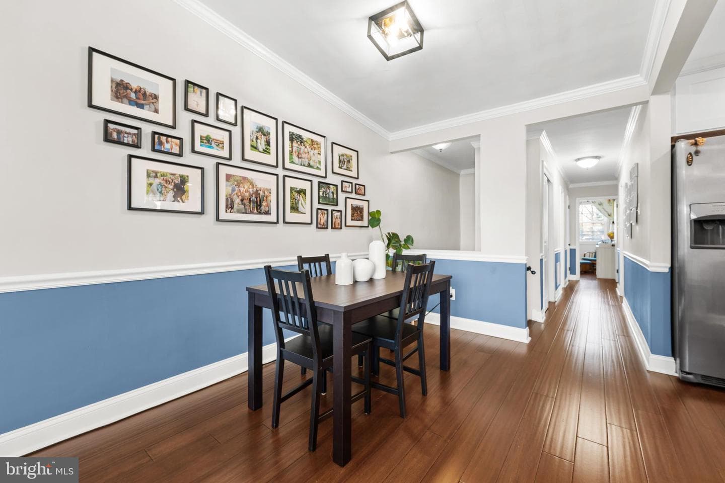 753 Claire Road photo 9
