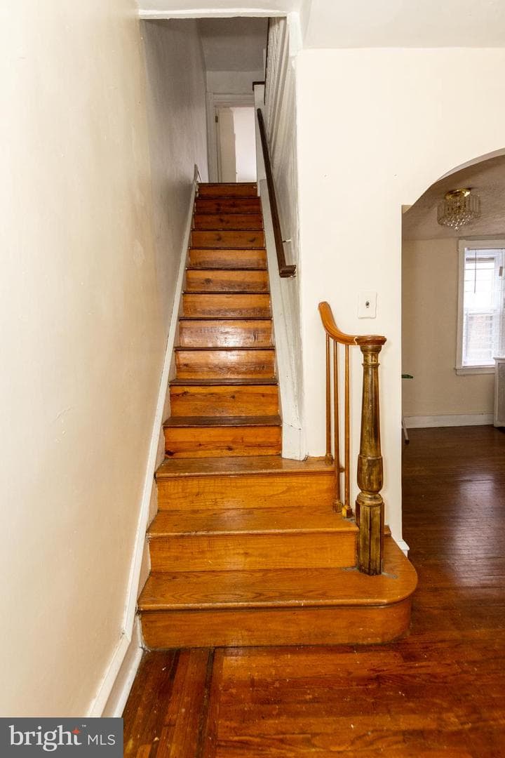 217 S 58th Street photo 10