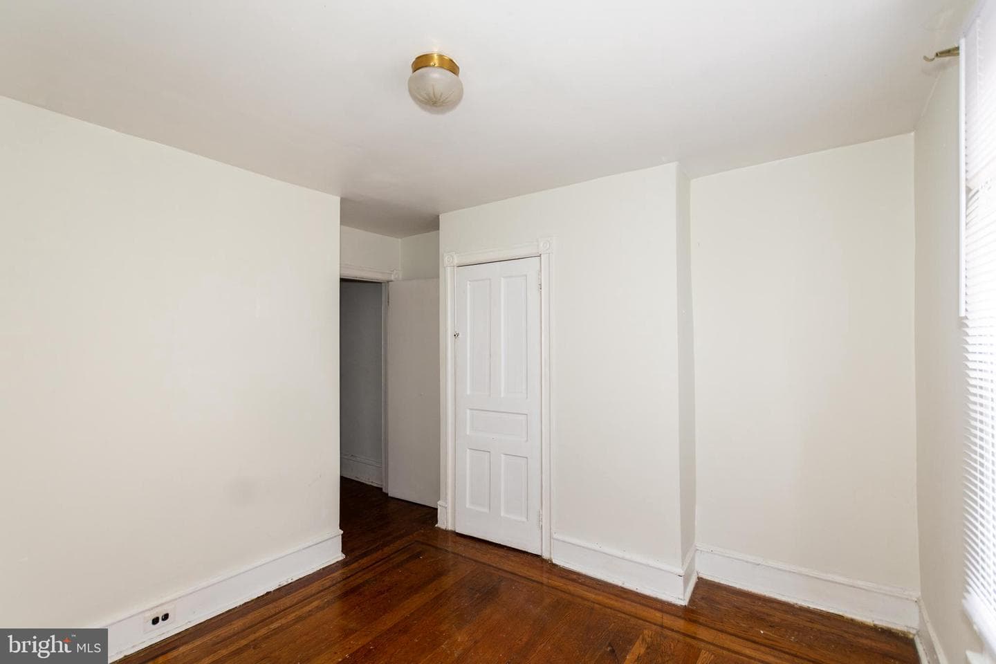 217 S 58th Street photo 12