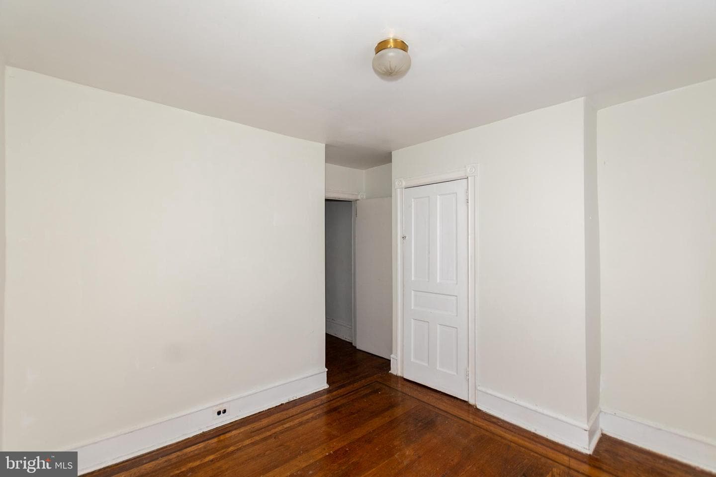 217 S 58th Street photo 13