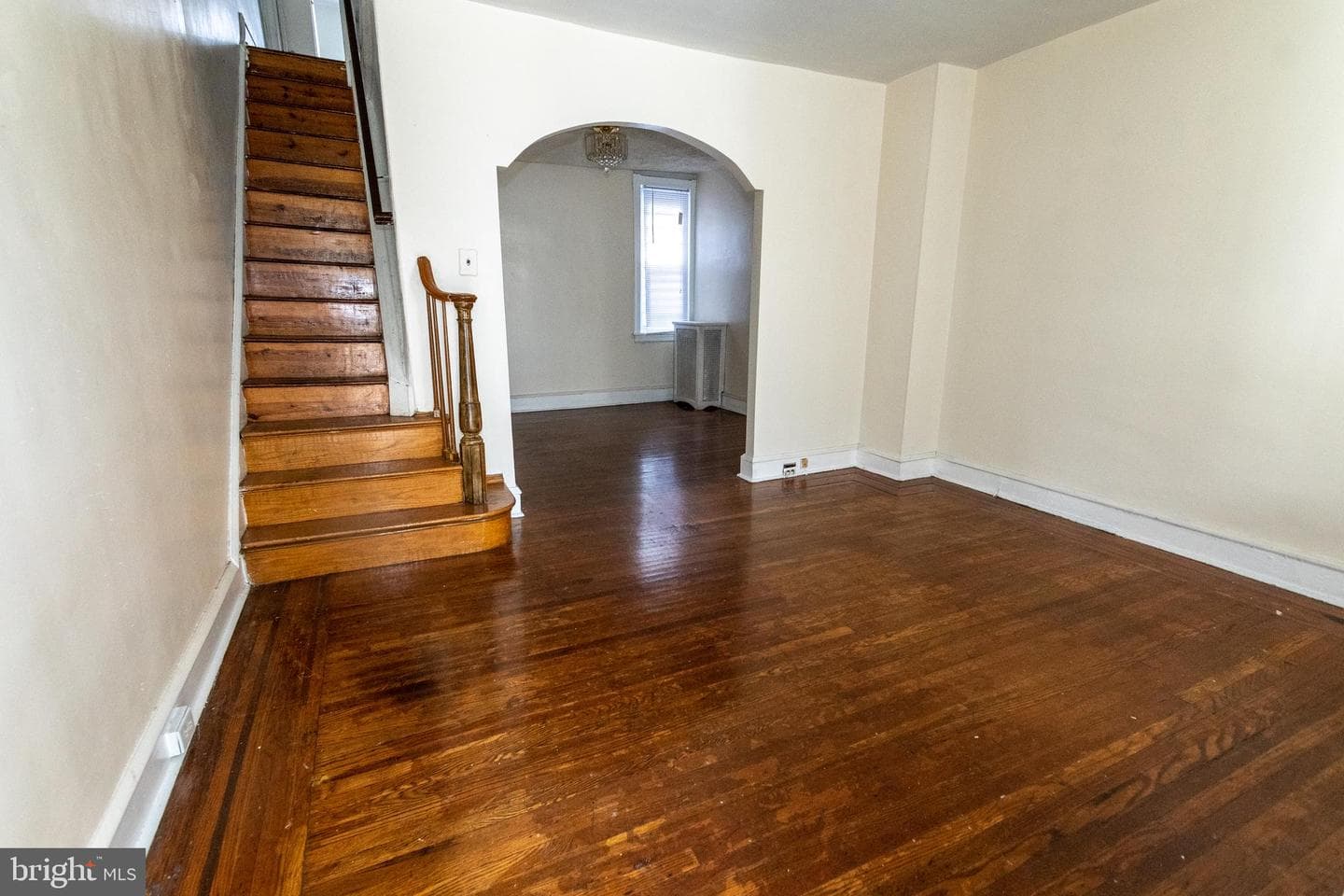 217 S 58th Street, Philadelphia