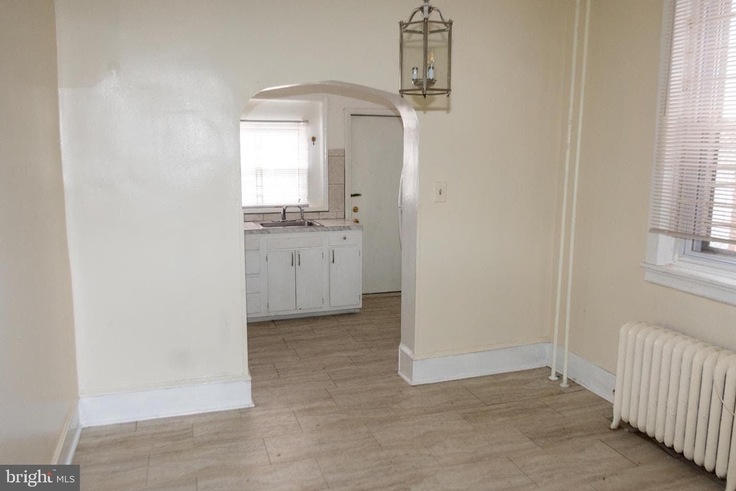 217 S 58th Street photo 5
