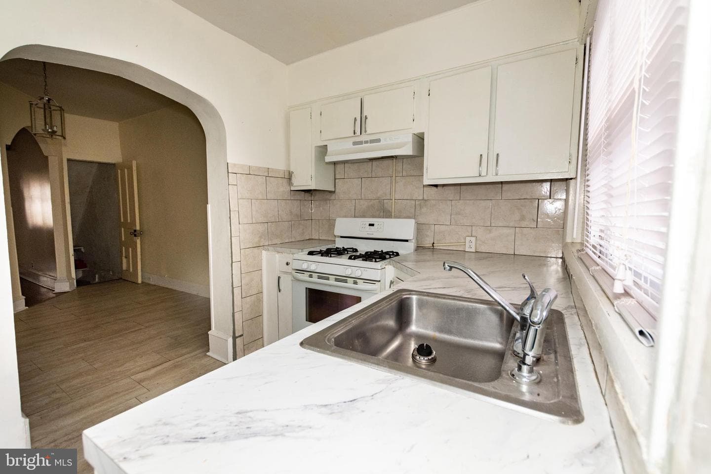 217 S 58th Street photo 9
