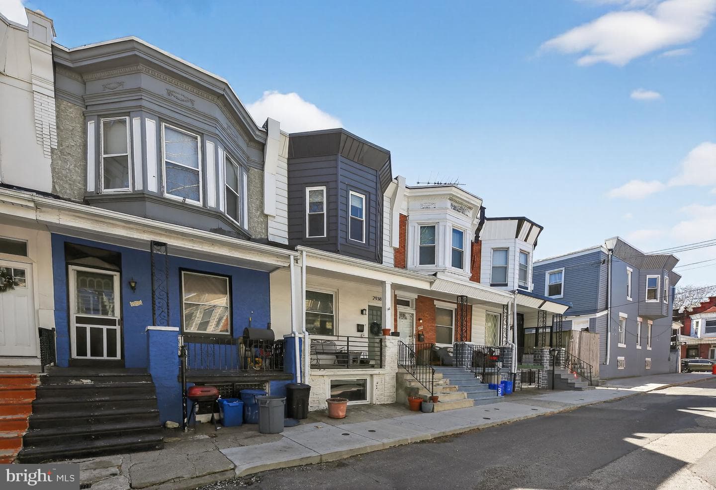 2938 Nicholas Street photo 4