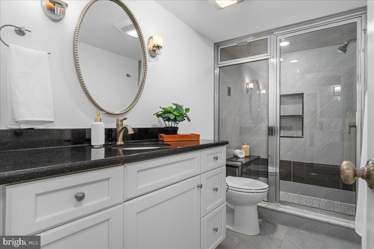 314 Fitzwater Street photo 23
