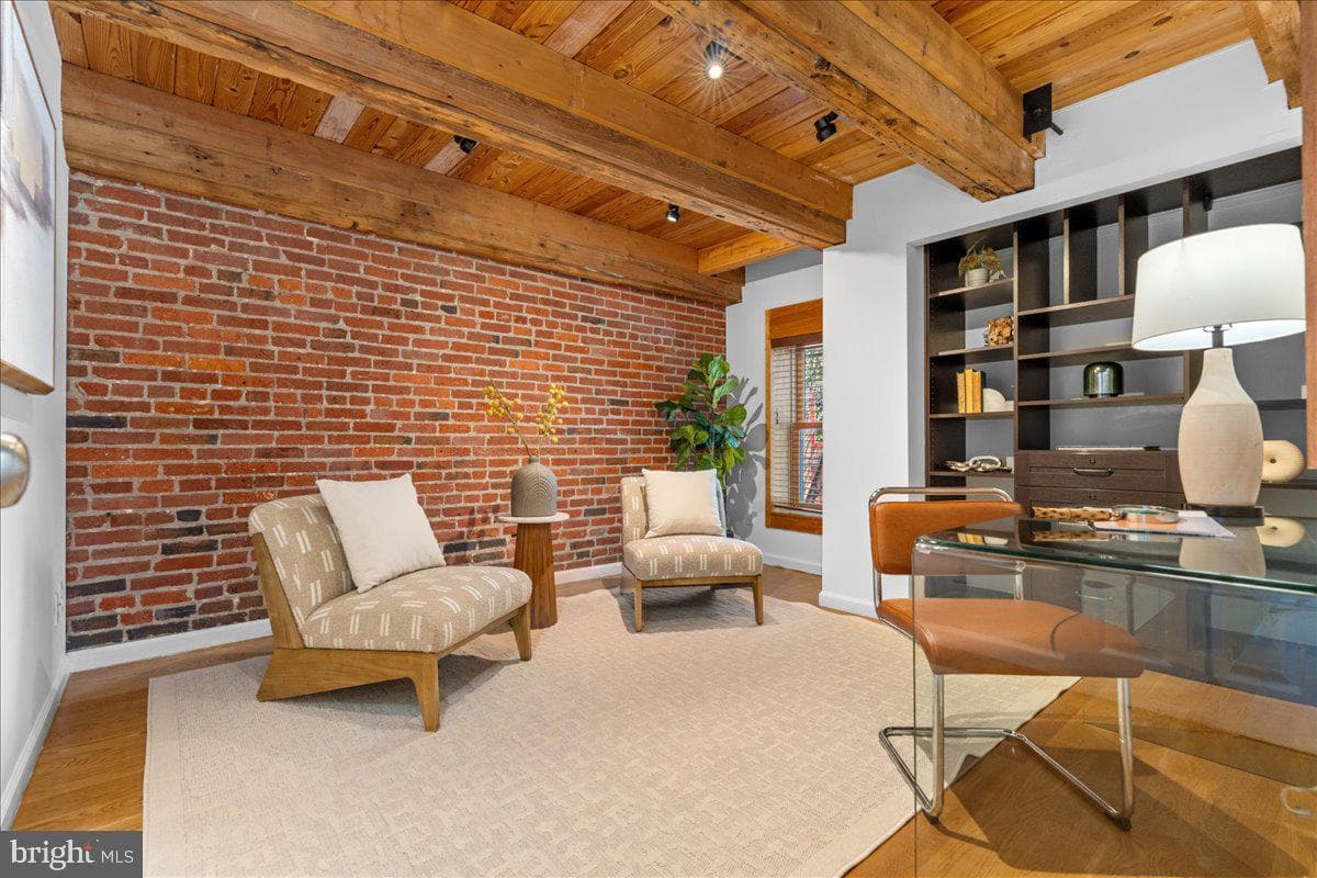 314 Fitzwater Street photo 24