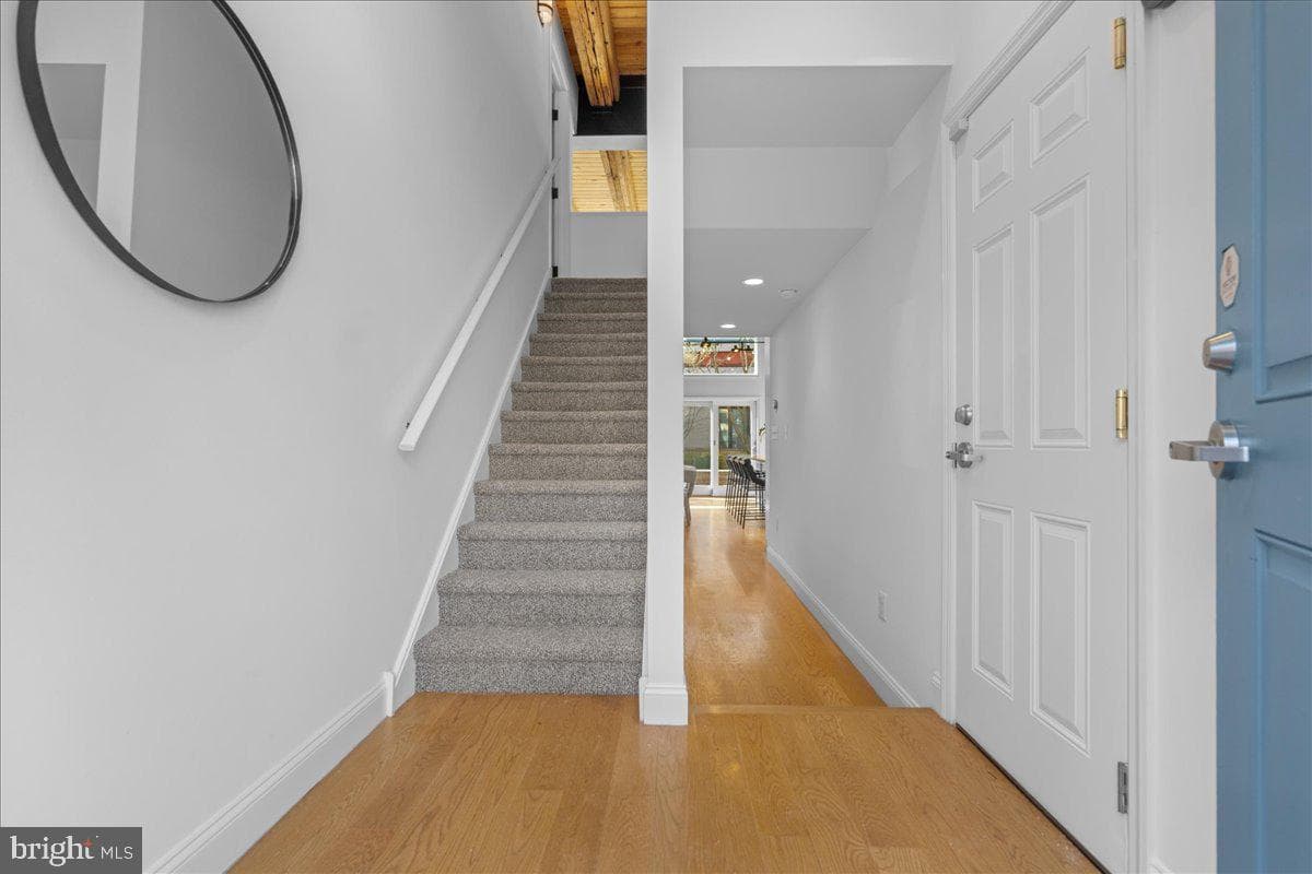 314 Fitzwater Street photo 46