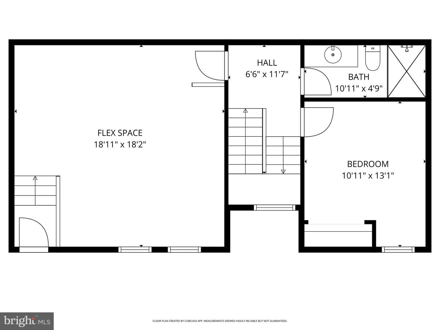 314 Fitzwater Street photo 49