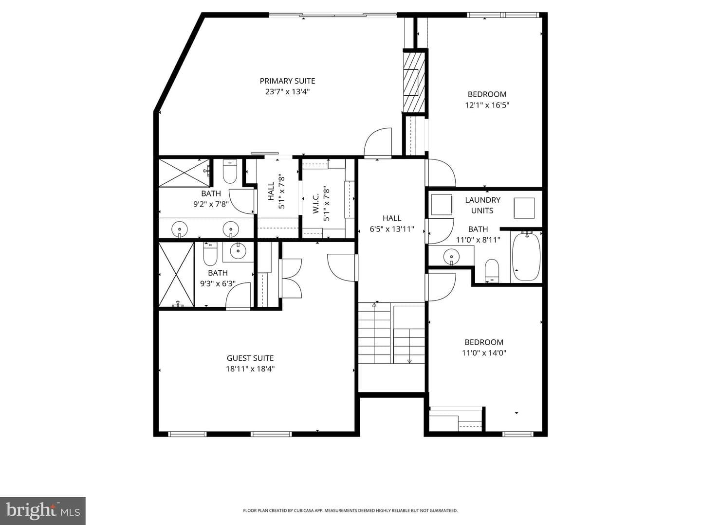 314 Fitzwater Street photo 50