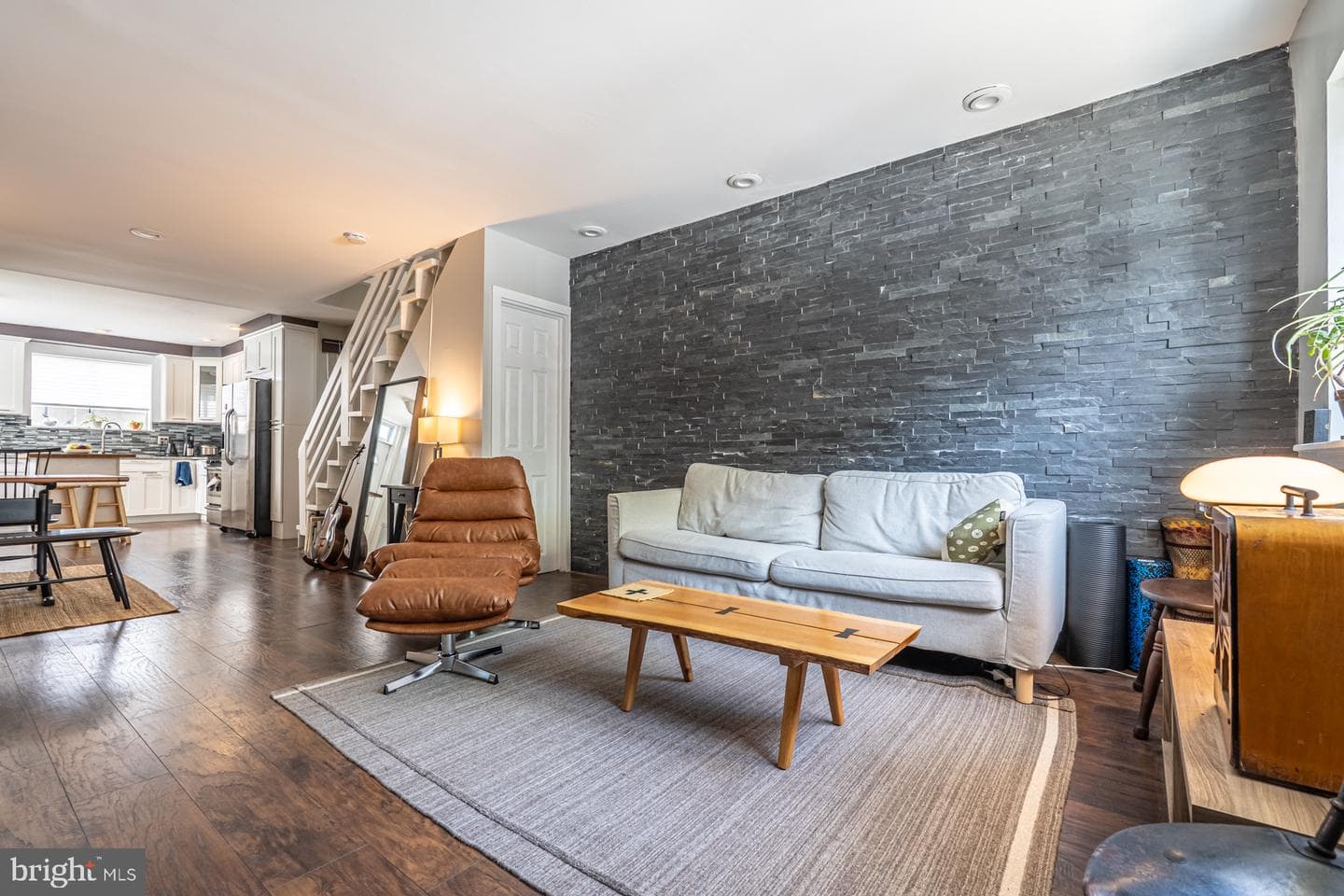 1152 S 7th Street photo 1