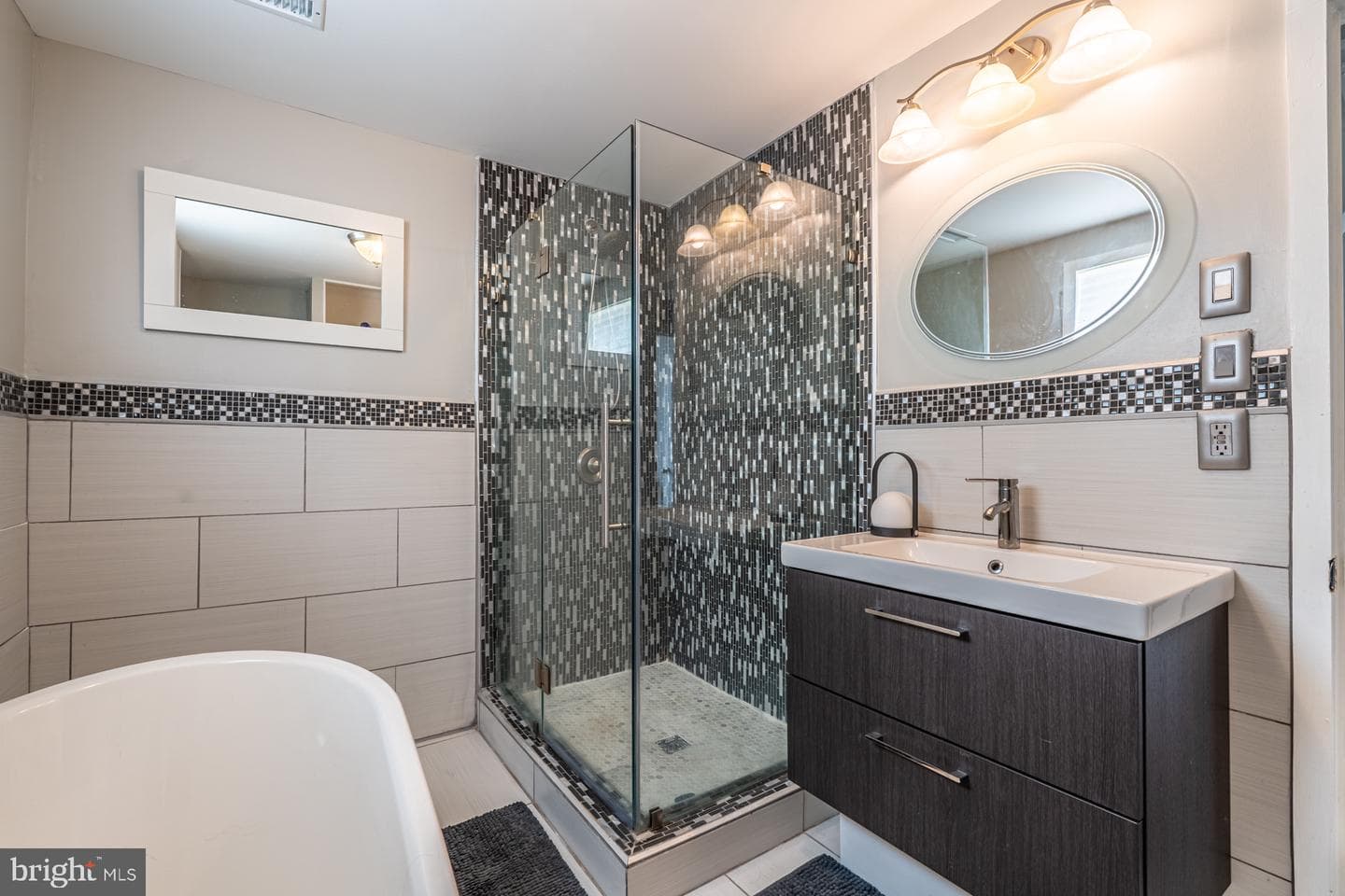 1152 S 7th Street photo 13