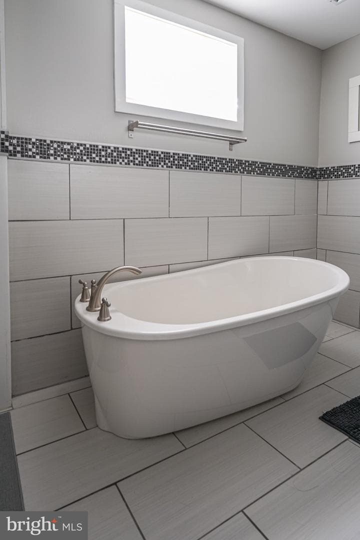 1152 S 7th Street photo 21