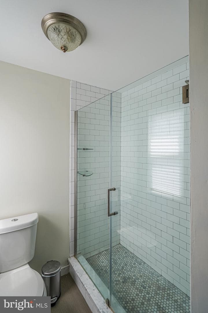 1152 S 7th Street photo 22
