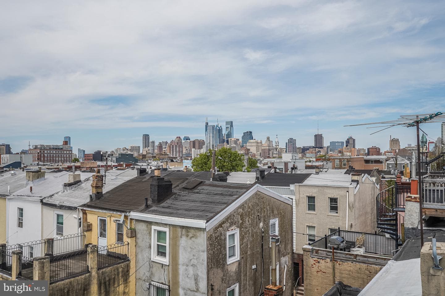 1152 S 7th Street photo 23