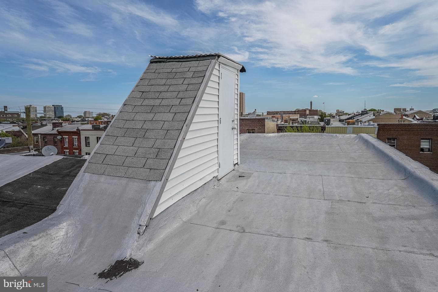 1152 S 7th Street photo 24