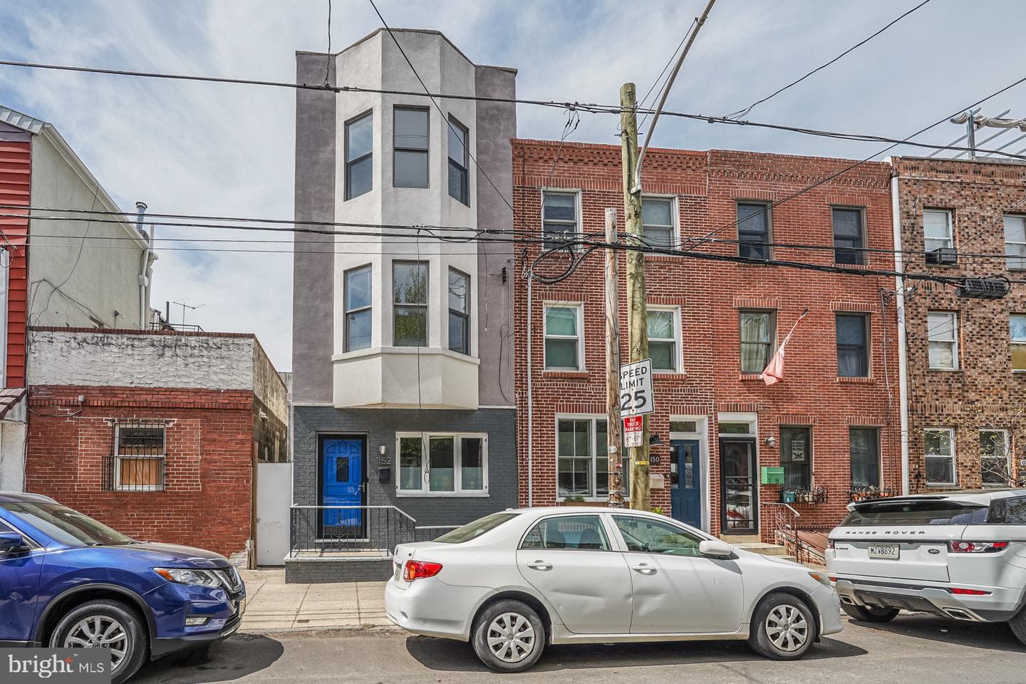 1152 S 7th Street photo 26