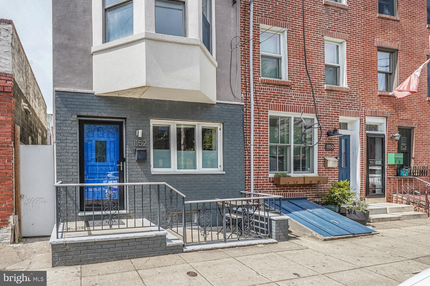 1152 S 7th Street photo 27