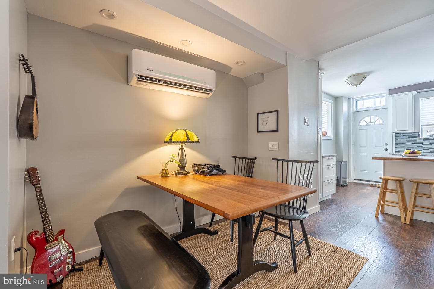 1152 S 7th Street photo 4