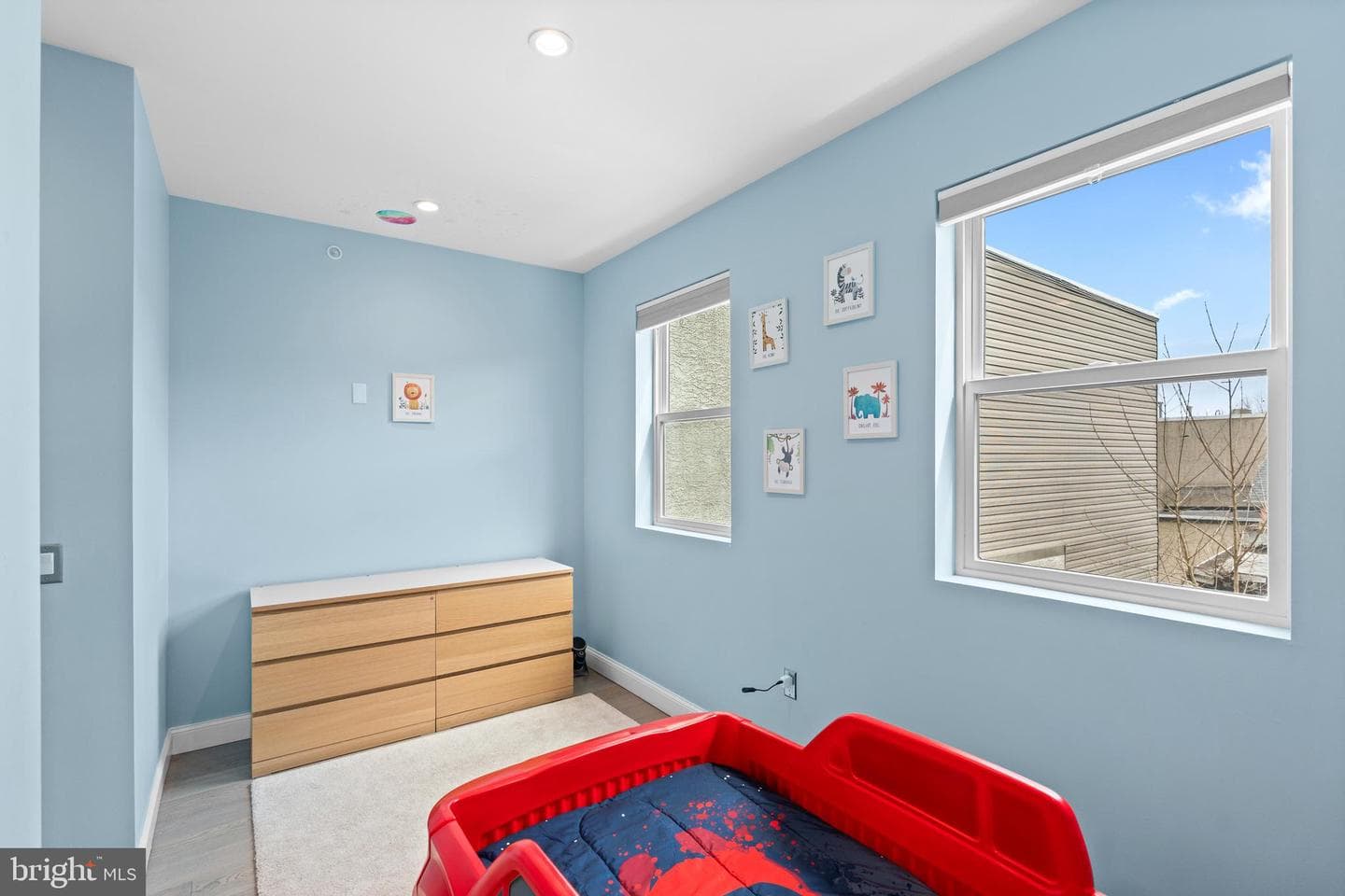 505 N 41st Street photo 16