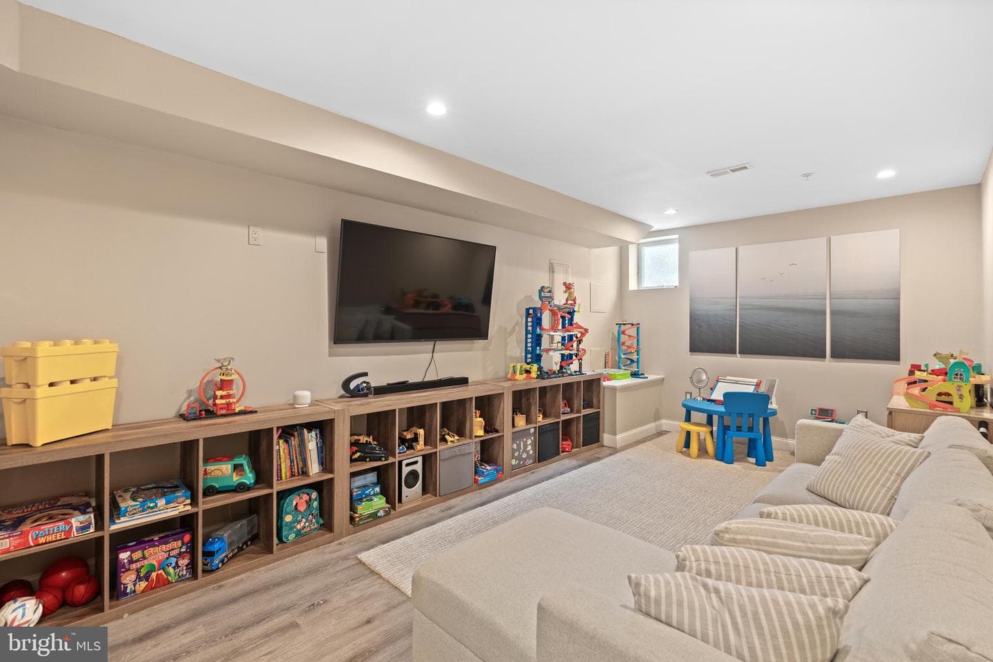 505 N 41st Street photo 19