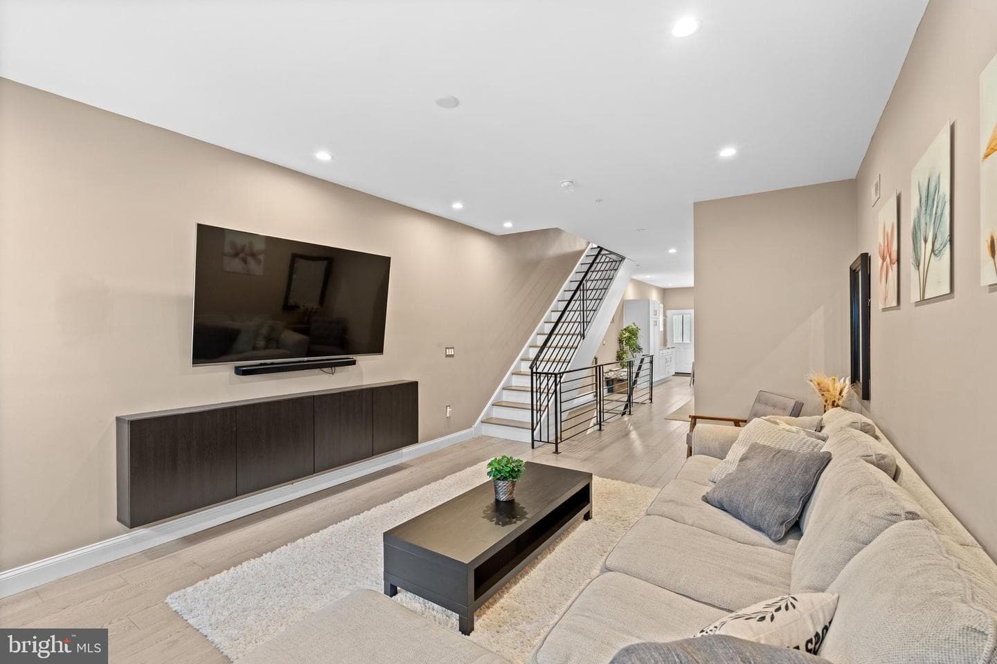 505 N 41st Street photo 2