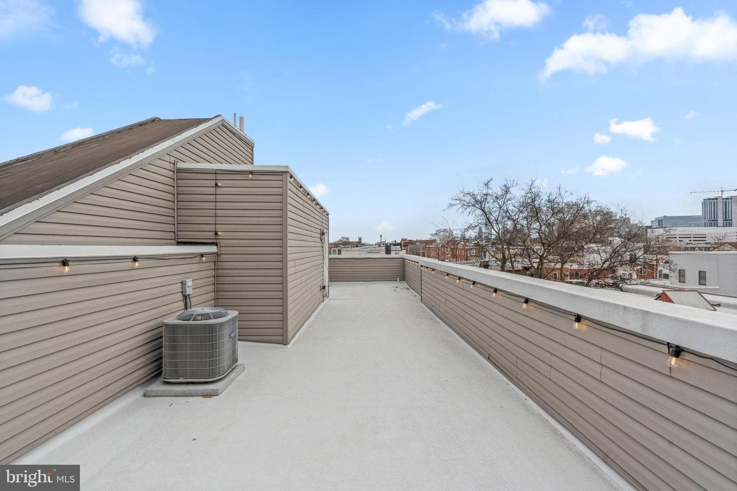 505 N 41st Street photo 24