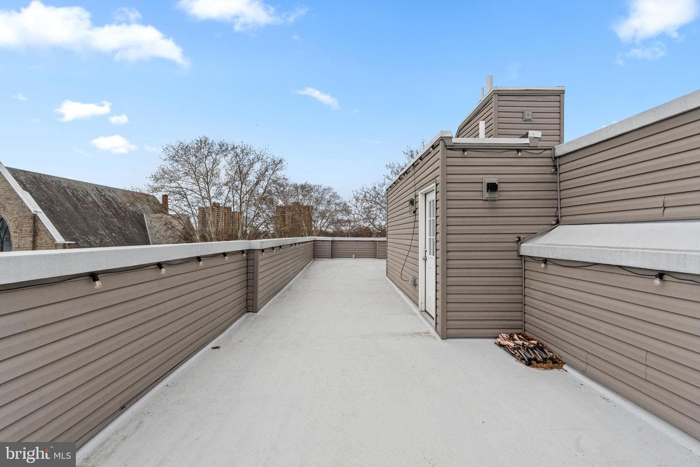 505 N 41st Street photo 26