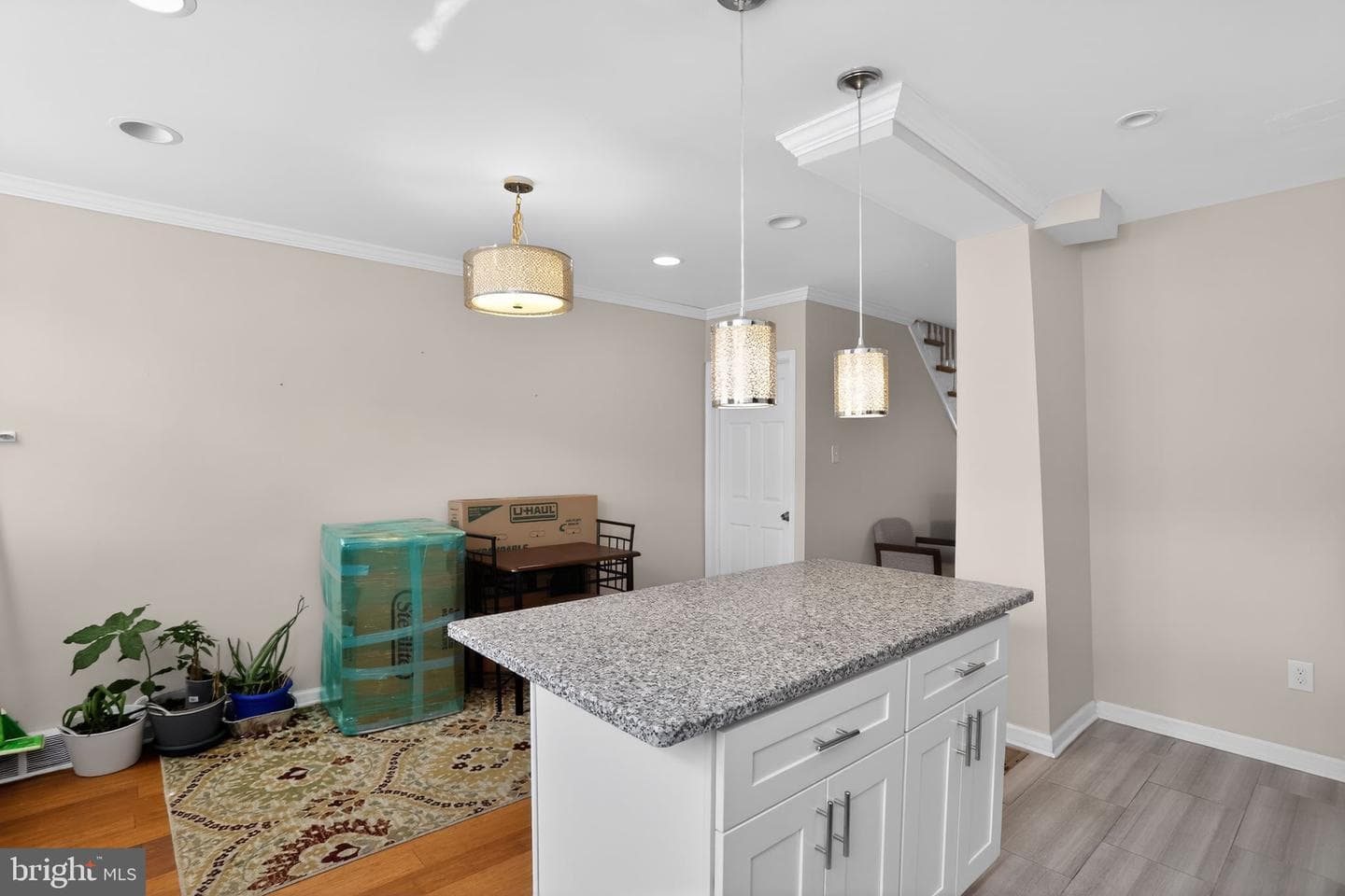 8312 Thouron Avenue photo 12