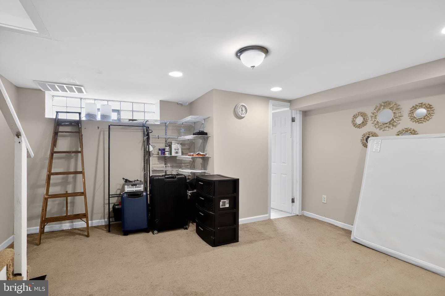 8312 Thouron Avenue photo 27