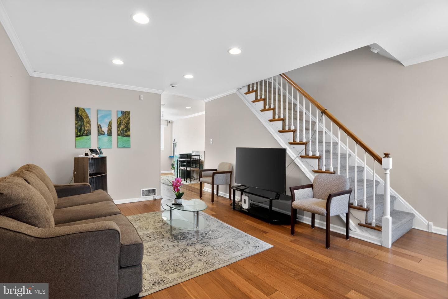 8312 Thouron Avenue photo 3