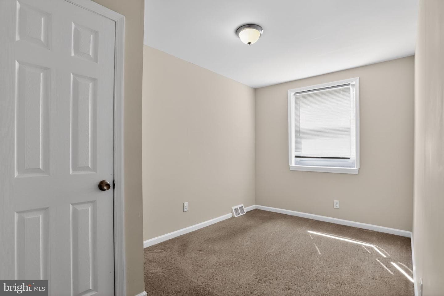 8312 Thouron Avenue photo 30