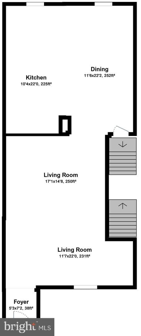 8312 Thouron Avenue photo 33